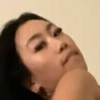 gymangel19 Nude