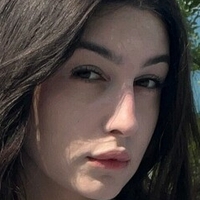 hanna_l Nude