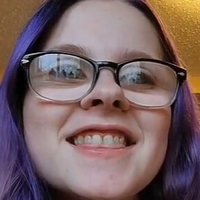 Harley Jo Nude