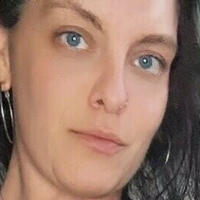 haute_mama2.0 Nude