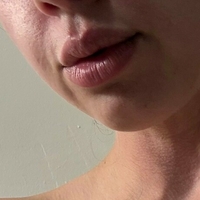 hitchedhoney Nude