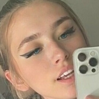 holly_rae01 Nude