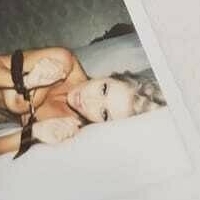 hollyhotwife Nude