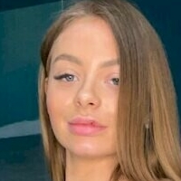 hristyna Nude