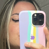 iamblondiespring Nude