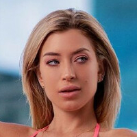 iammissfairytale Nude