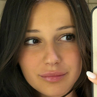 iits.mia Nude