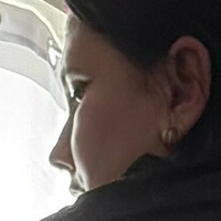 imrussiannotmad Nude