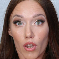Indy Lix Nude