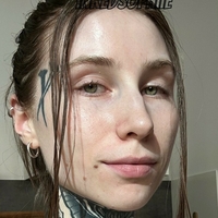 inkedsophiiefree Nude