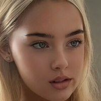 Isla Brooks Nude