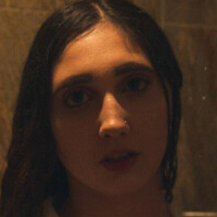 Italianbabexoxo Nude