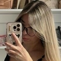 itsaliceex Nude