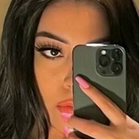 Jackylinda Nude