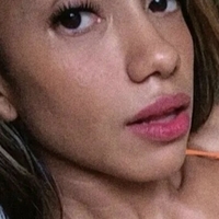 Jacquelinne Alvarez Nude