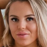 Jade Joselyn Nude