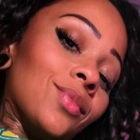 Jamynatural Nude