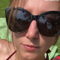 Jasmin_miss.chaos Nude