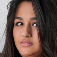 Jazz Jennings Nude