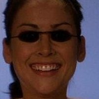Jessica Stroup Nude