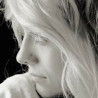 Jezz Von Sperling Nude