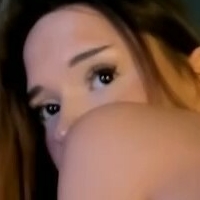 julieta_aguilar Nude