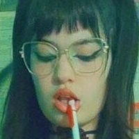 Julii ciccarelli Nude