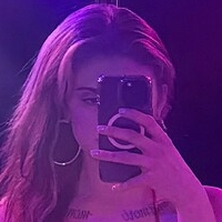 justjjolene Nude