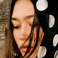 Kailani Phillips Nude