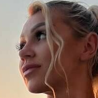 Kattytheblondie Nude