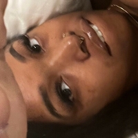 kayspeciiall Nude