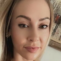 Kaytsadventures Nude