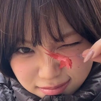 Kim Chaewon 김채원 [Le Sserafim] Nude