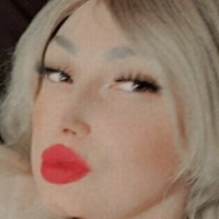kinksnkastles Nude