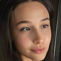 kira_angel18 Nude