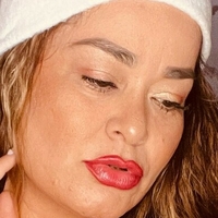 kristenhillfree Nude