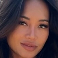 Krystal Lo Nude