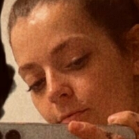 la_reinaharbar Nude