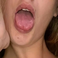 ladyss7 Nude