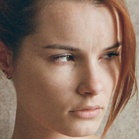 Laure Surlerivage Nude