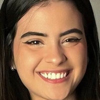 Leidy Riascos Nude