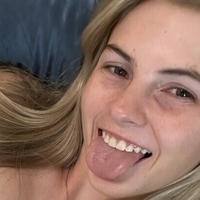 Lexi Smith Nude