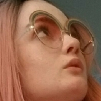 lil.red.rae666 Nude