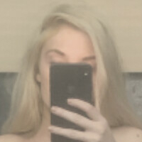Lilgingergamer Nude