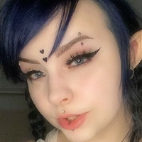 Lilpocketcleo Nude