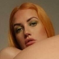lilyrobinson Nude