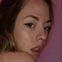 lita.srta Nude