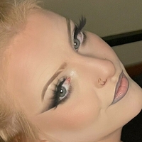 livbivfree Nude