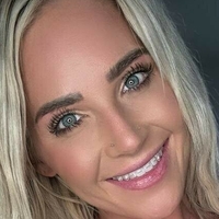 livsexplicit Nude