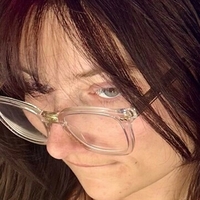 lizzifromthebloc Nude